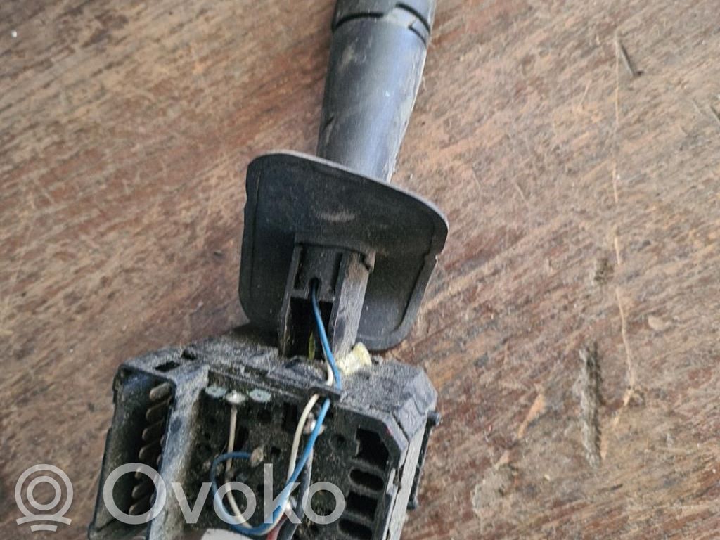 Renault Megane I Indicator stalk 