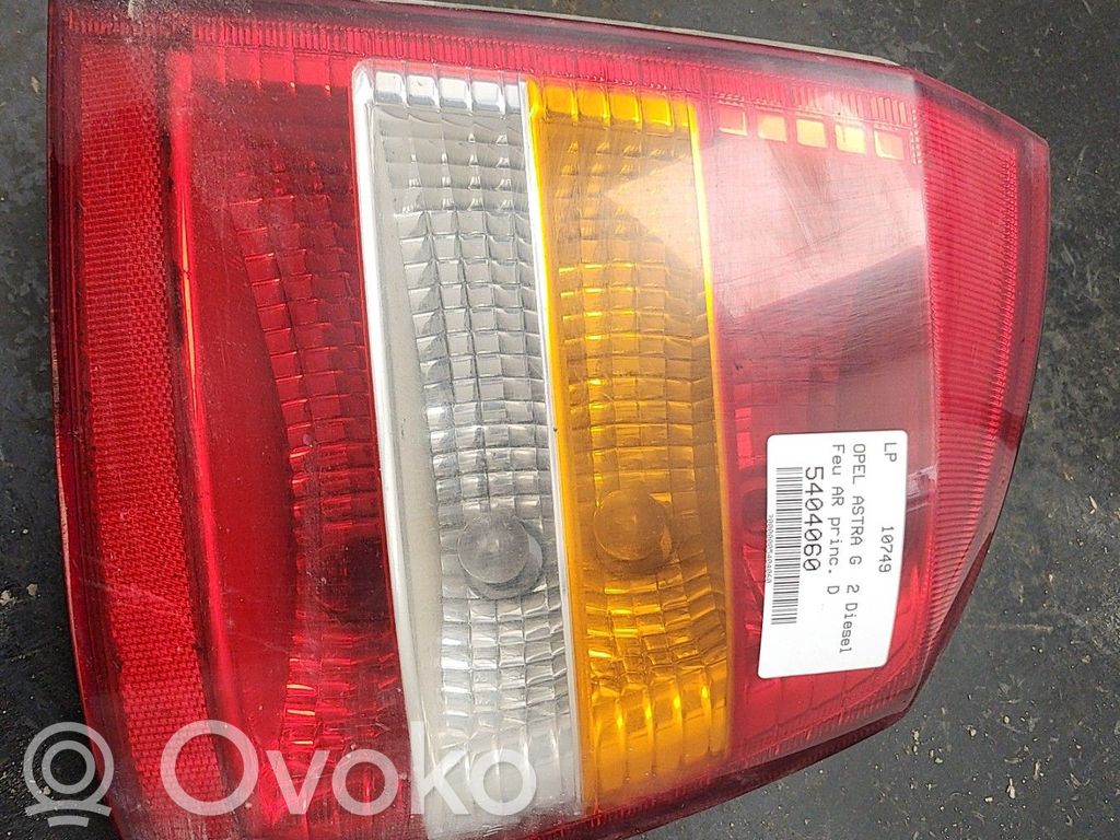 Takavalot   6223020
