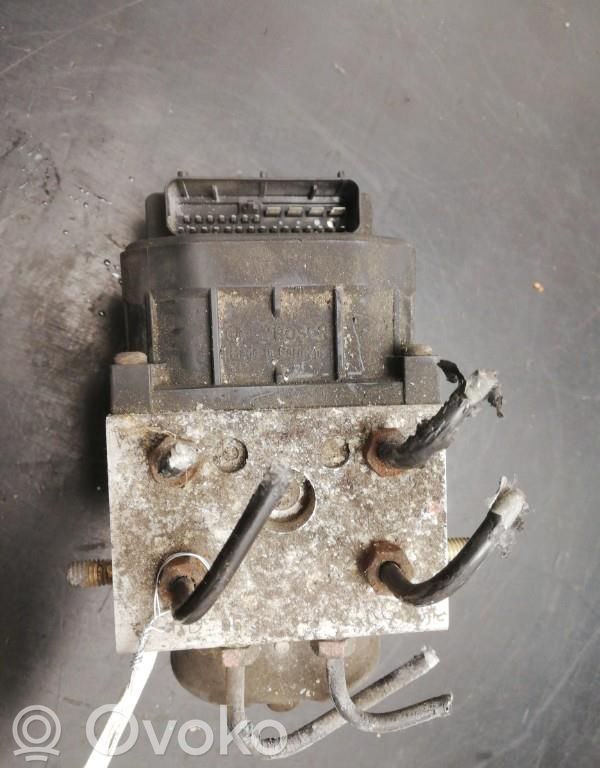 Peugeot 306 ABS Blokas 