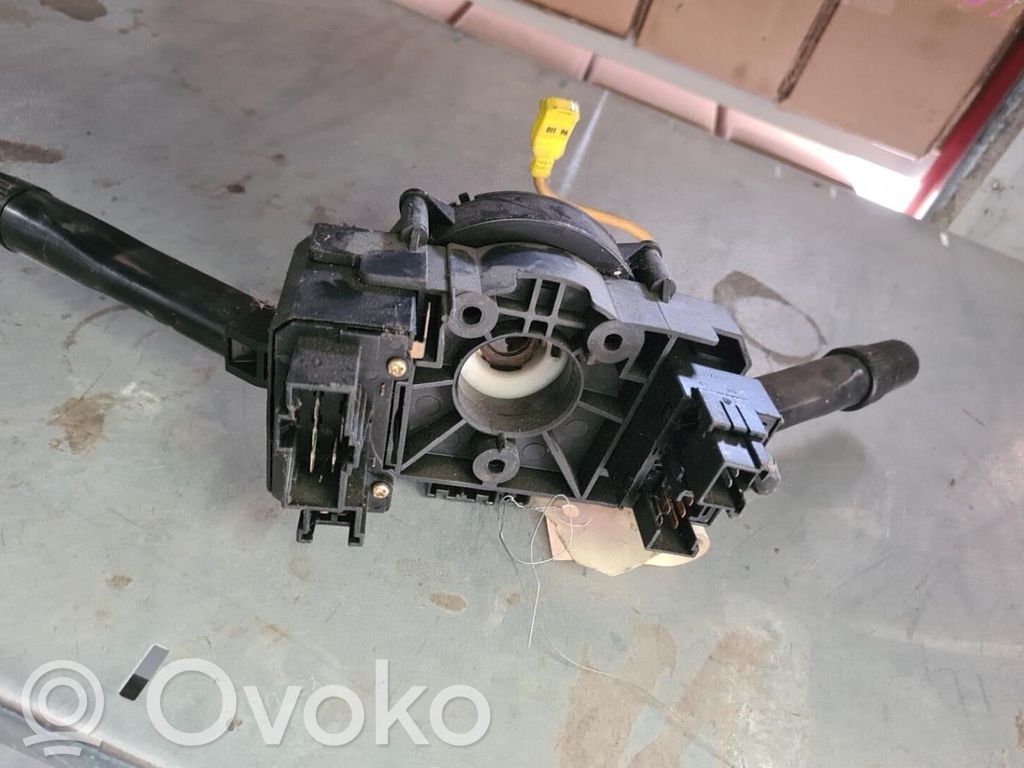 Rover 414 - 416 - 420 Leva/interruttore dell’indicatore di direzione e tergicristallo 