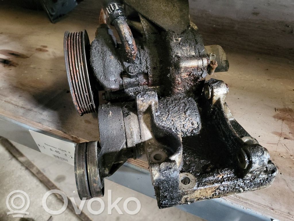 Rover 414 - 416 - 420 Pompa servosterzo 
