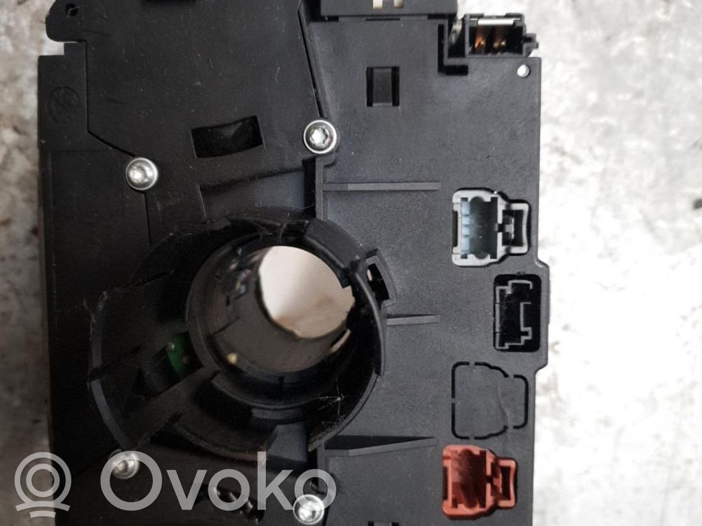Citroen C2 Commodo, commande essuie-glace/phare 