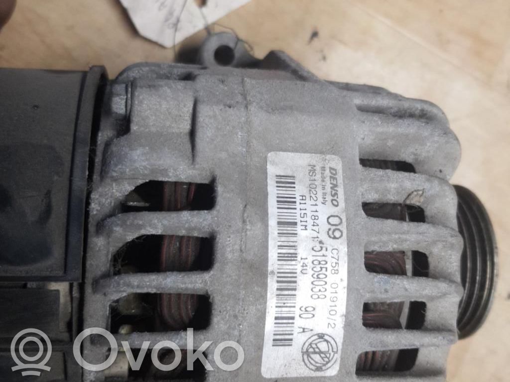 Ģenerators   52003532,284917