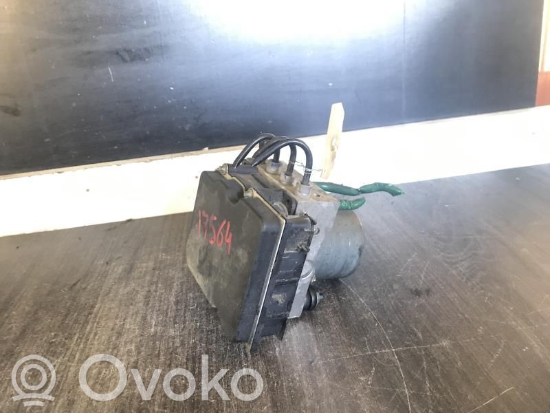 Citroen Xsara Picasso Bomba de ABS 