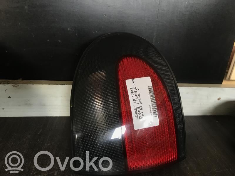 Takavalot   7701042629