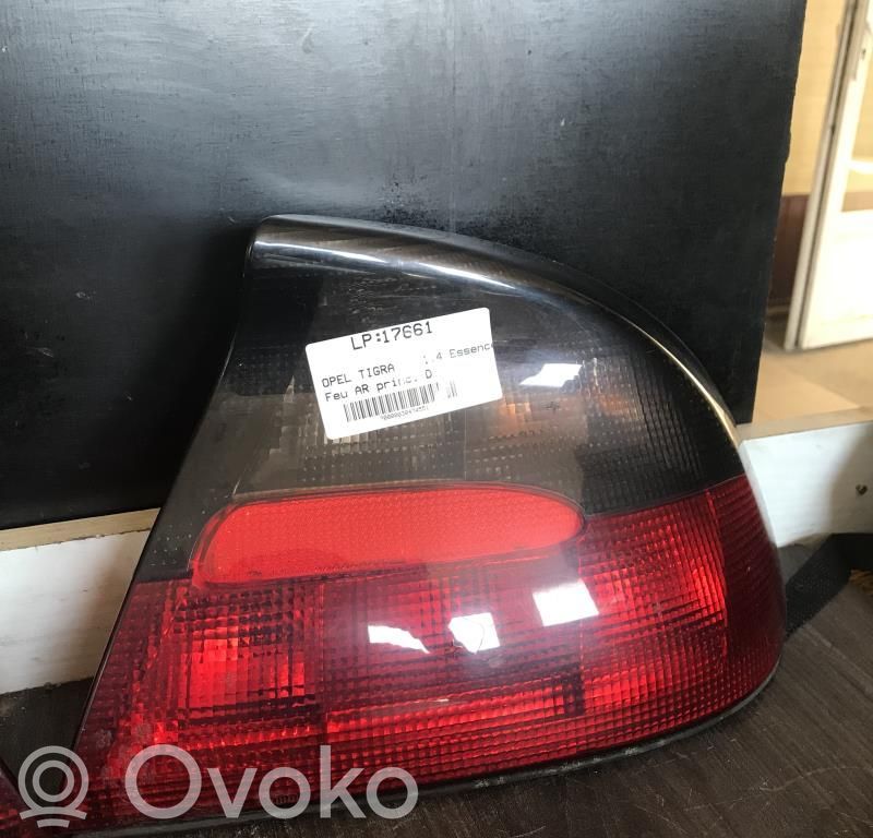 Takavalot   90510530