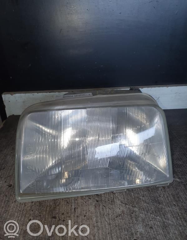 Headlight/headlamp   7701035232