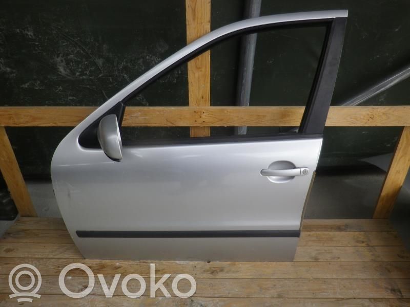 Seat Toledo II (1M) Puerta delantera 