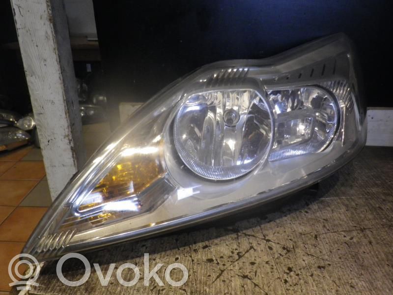 Headlight/headlamp   1754444