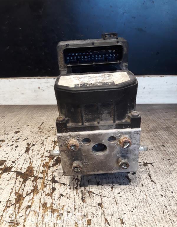 ABS-pumppu   4405002120