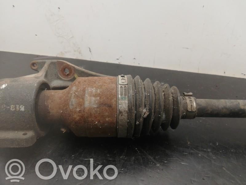 Suzuki SX4 Eje de transmisión delantero 