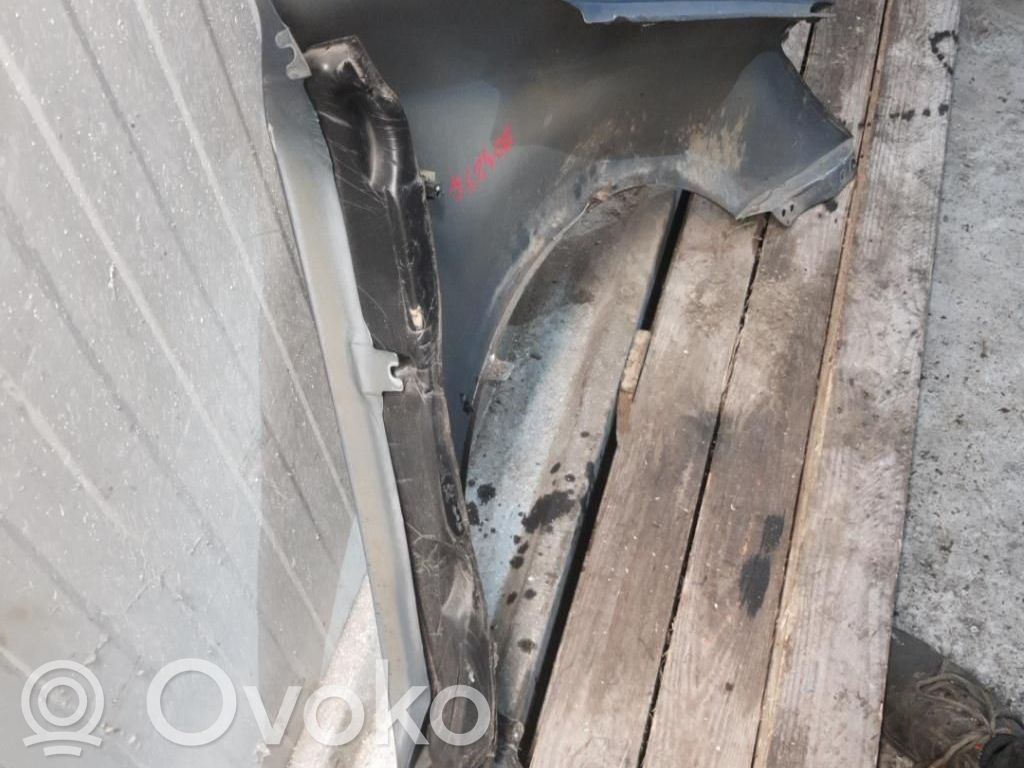 Sparnas   663111H010