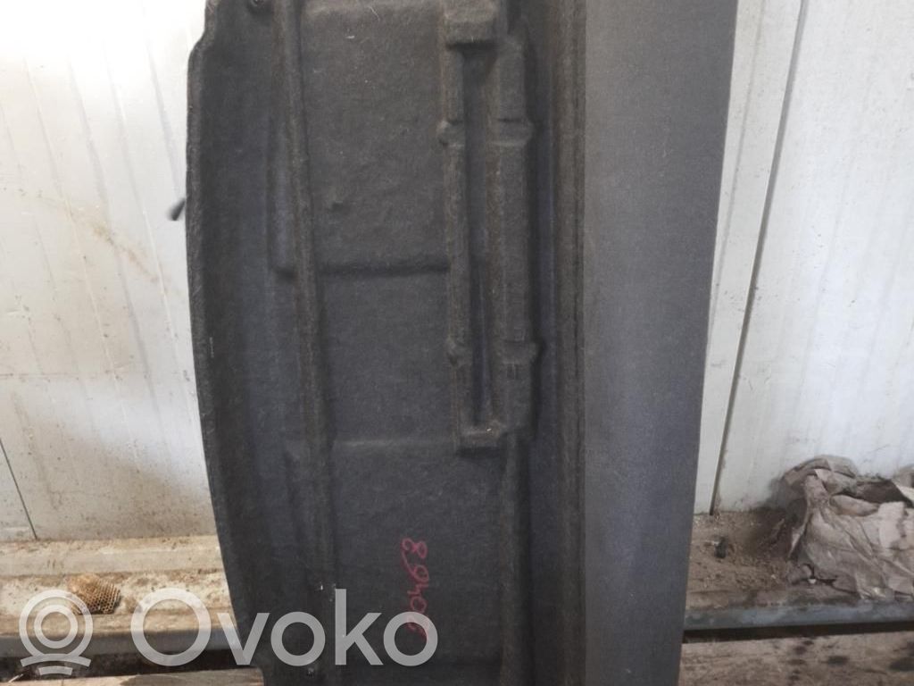 Parcel shelf   799109U03D