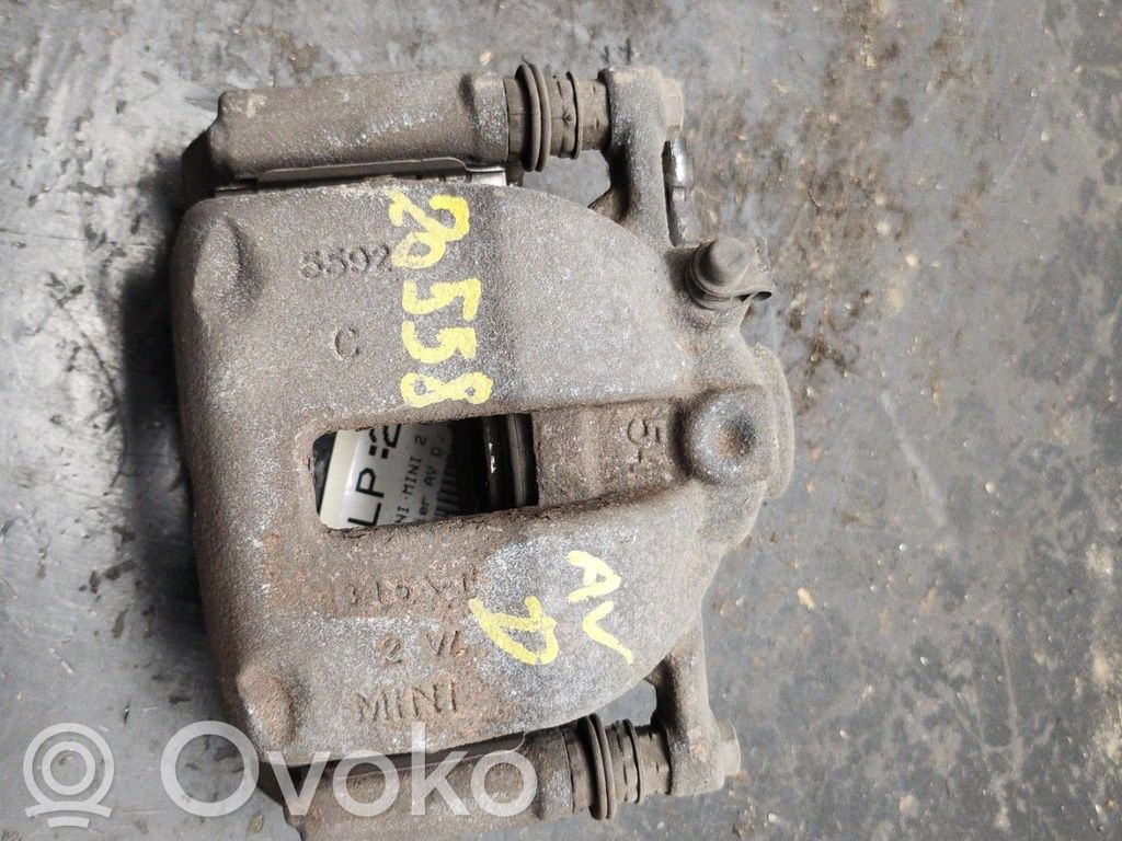 Etujarrusatula   34116778336