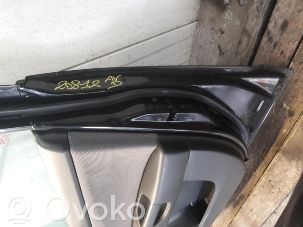 Puerta delantera   BPYK5802XJ