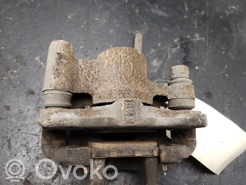 Toyota Prius (XW20) Tylny zacisk hamulcowy 