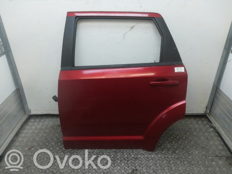 Takaovi   68040233AA