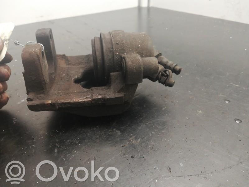 BMW 1 E81 E87 Front brake caliper 