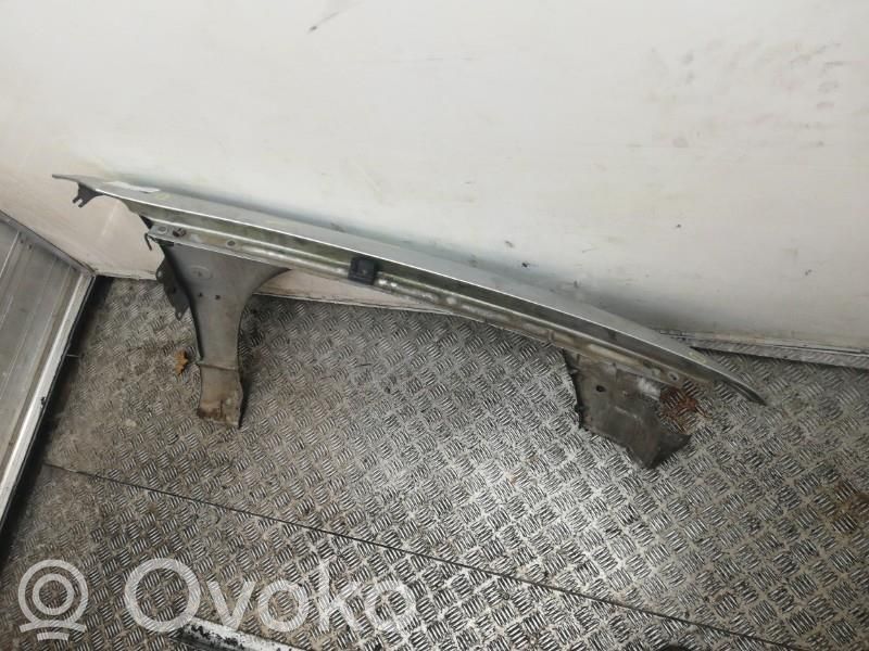Audi A4 S4 B5 8D Lokasuoja 
