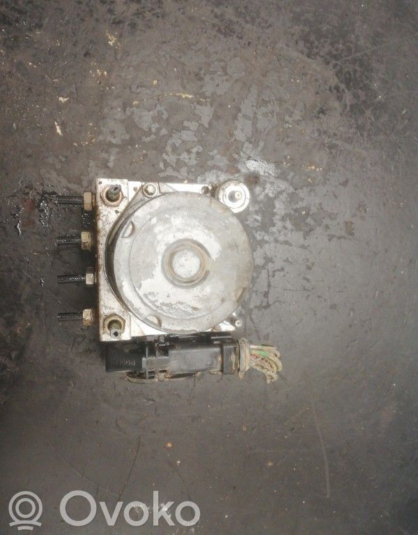 Peugeot 307 Bomba de ABS 