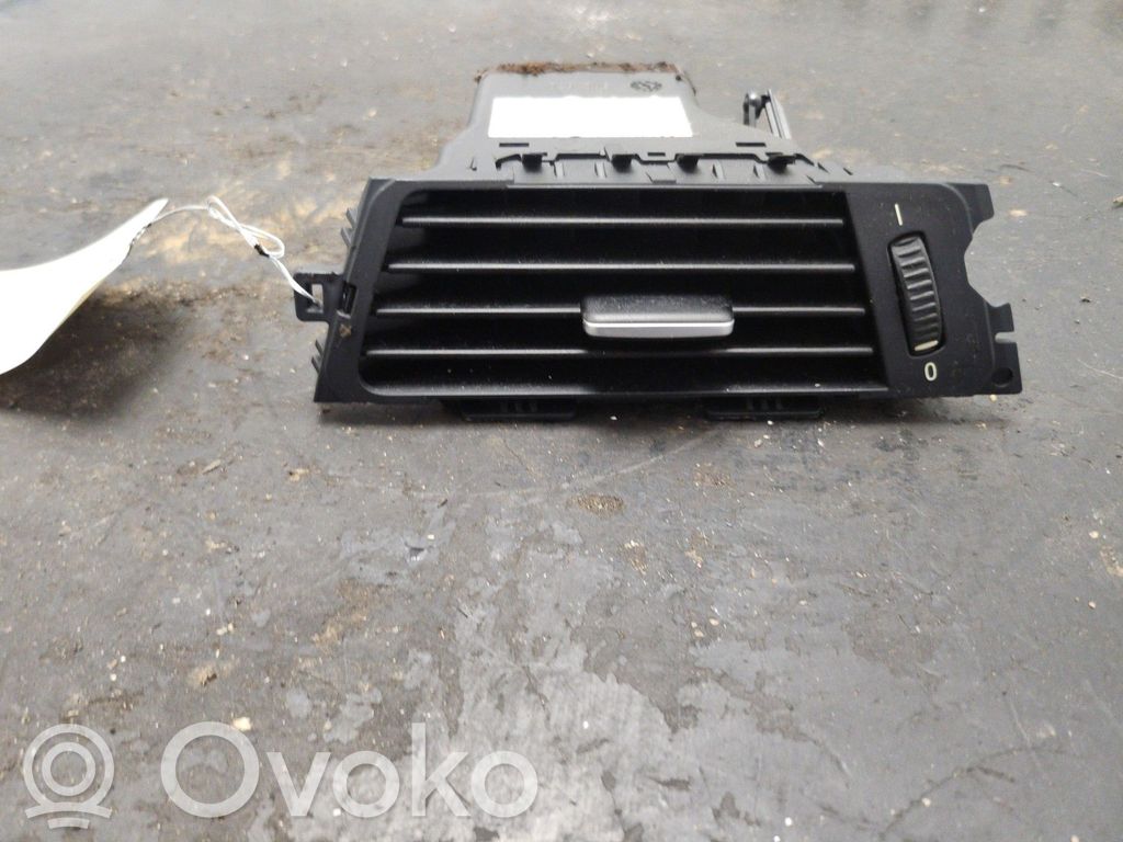 Šoninės oro grotelės   64229130460