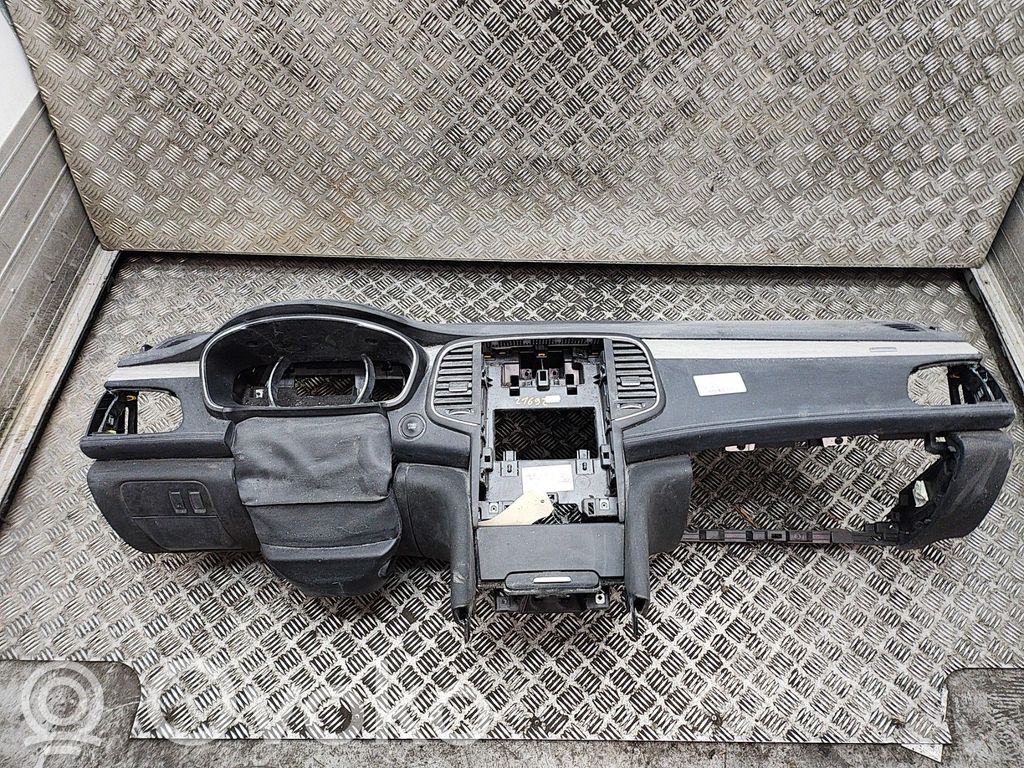Kojelauta   681009472R