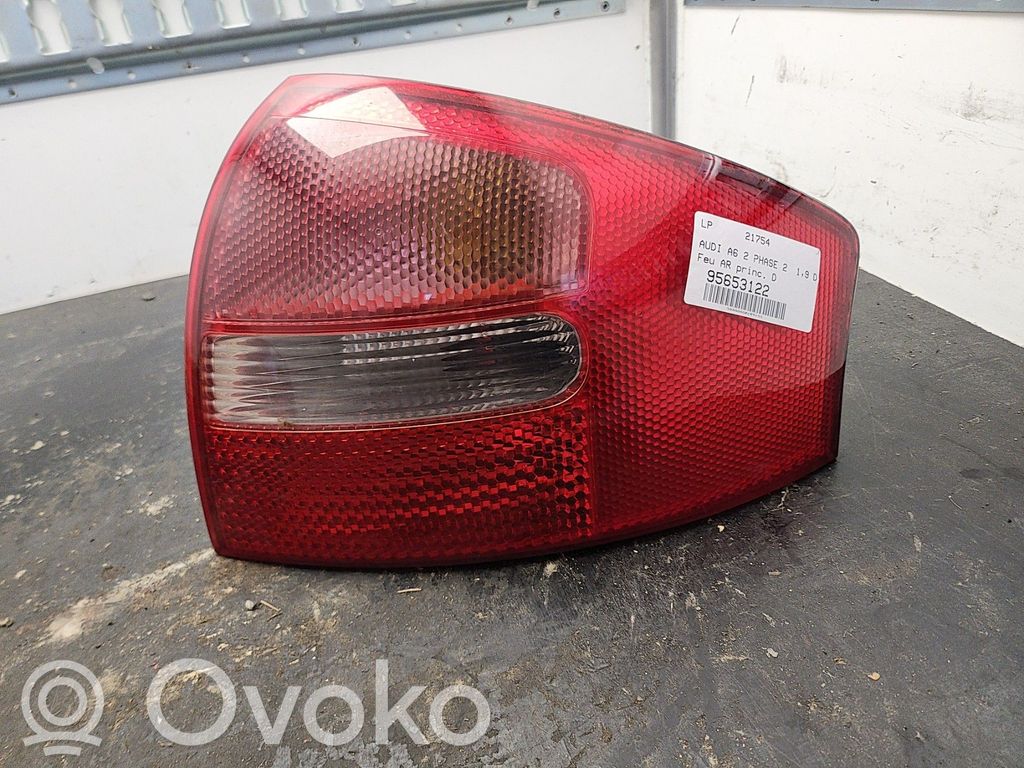 Takavalot   4B5945096B