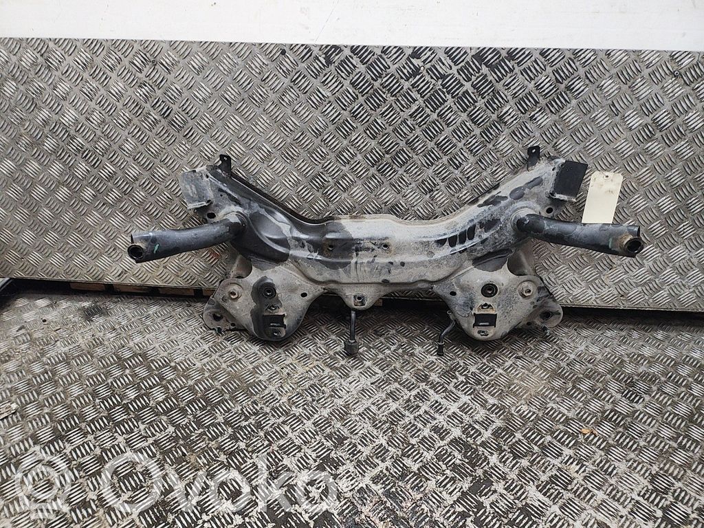 Suzuki SX4 Front subframe 