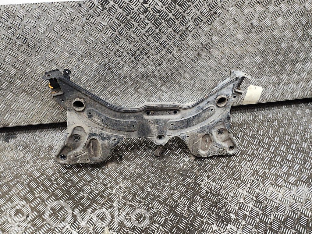 Suzuki SX4 Front subframe 