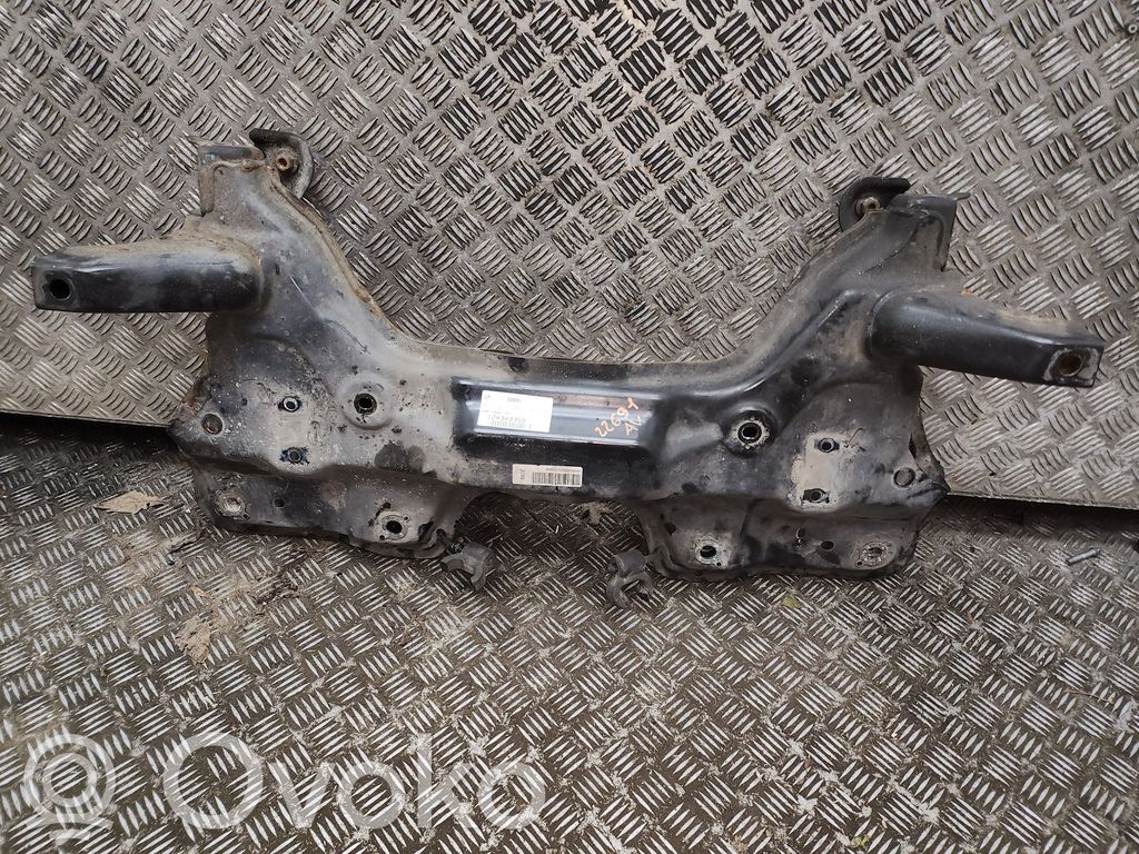 Alfa Romeo Mito Subcadru frontal 
