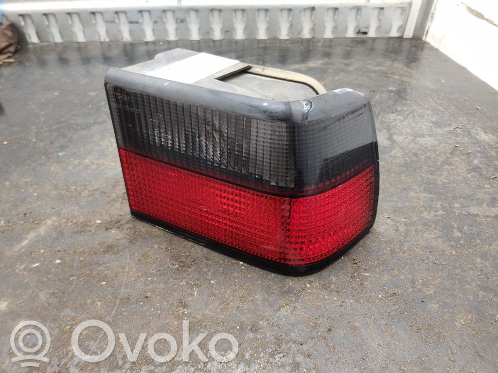 Citroen Xantia Takavalot 