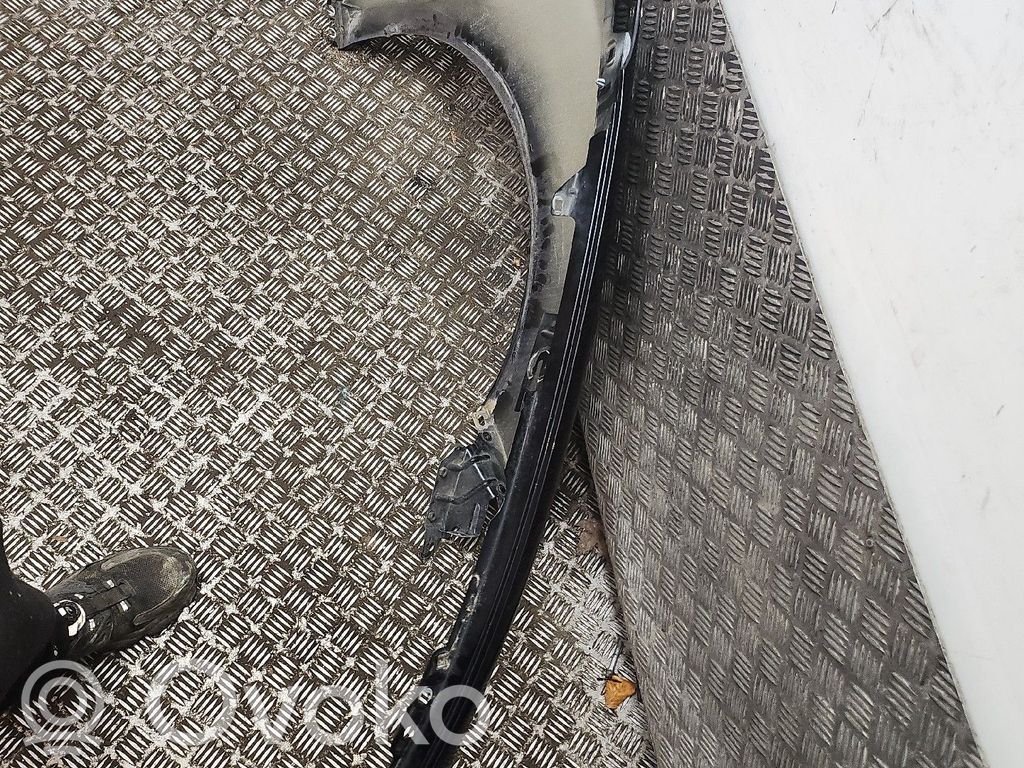 Citroen DS5 Fender 