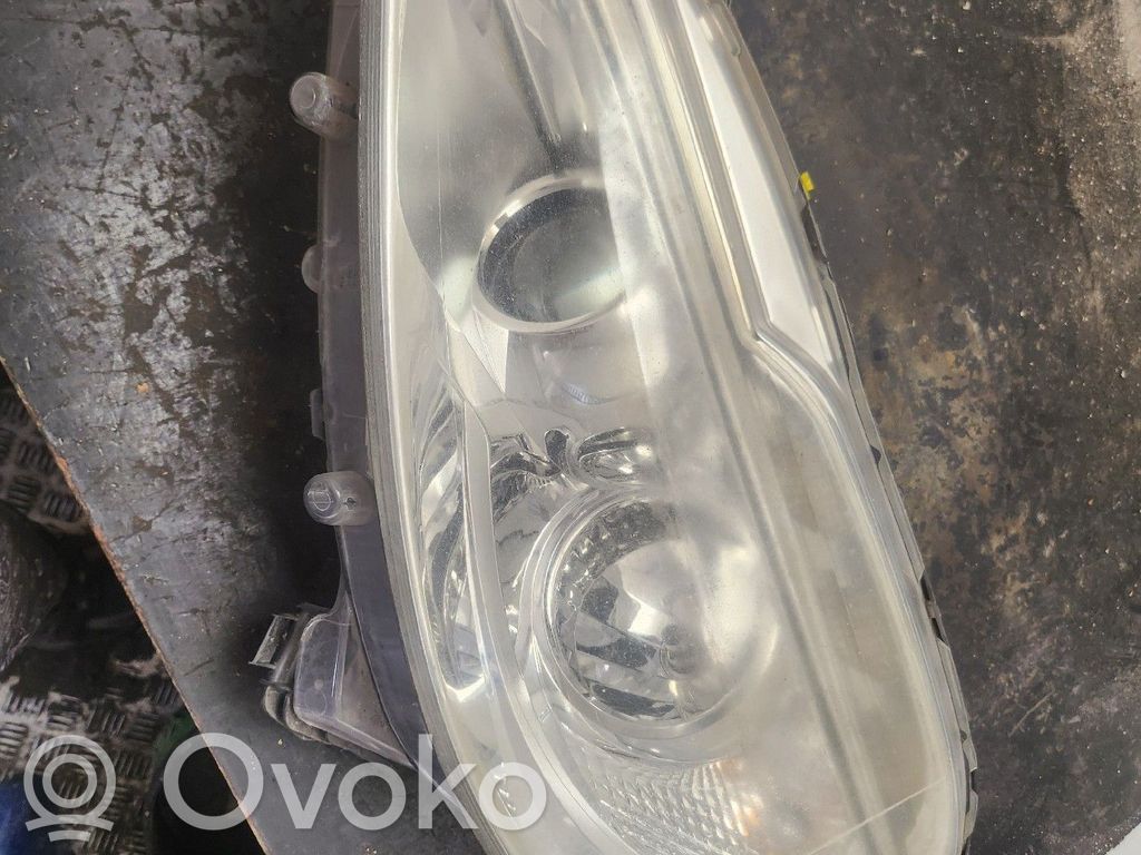 Lampa przednia   1685352580
