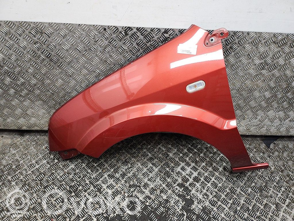 Guardabarro   1420115
