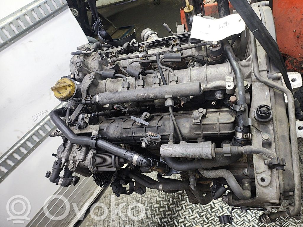 Motor   71749117