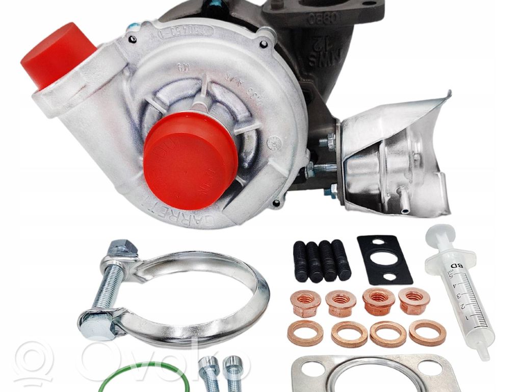 Turbina   753420,740821,753420,0375J6,0375J7,1254337,1373584,3M5Q6K682AF,750030000,9650764480,Y60113700G