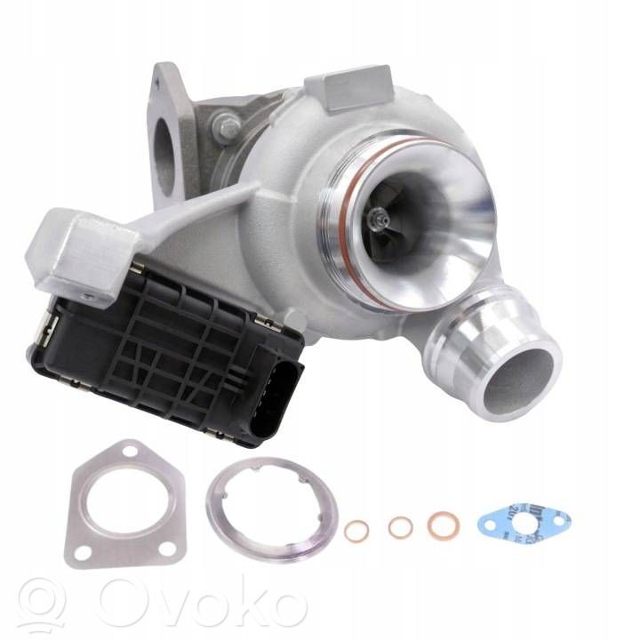 Turbo   767378,11657800594,11657800595,7800594,78005940000,7800594C02,7800595
