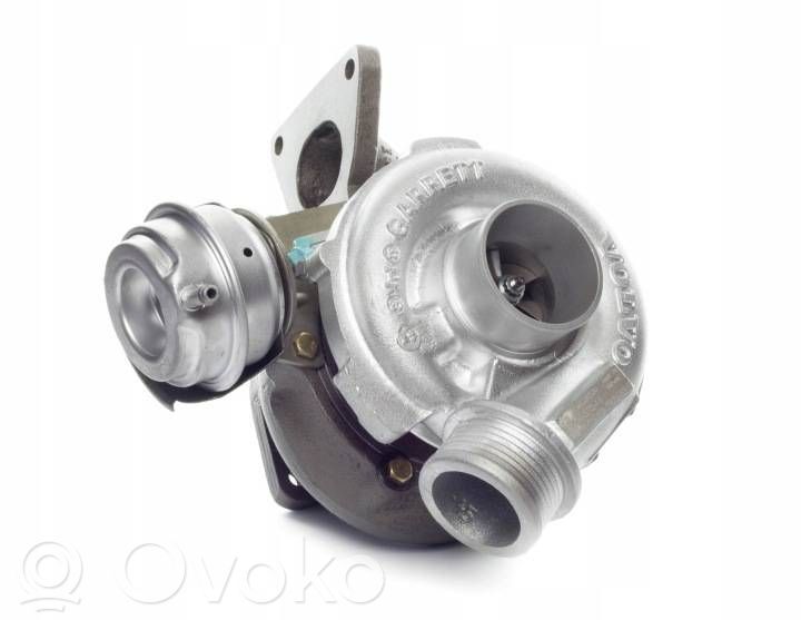 Turbina   716214,7162140001,716214,3847392,8603296,8627752,8653122,8653146,8689592