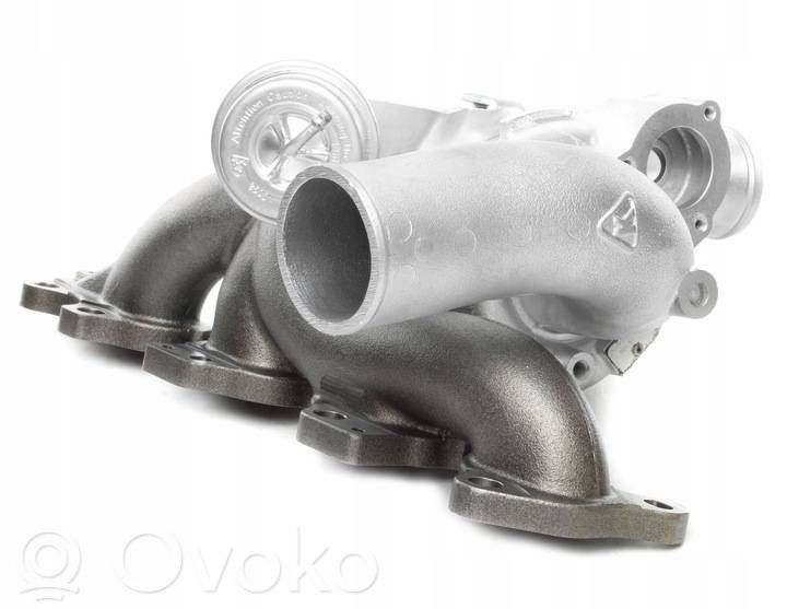 Turbina   53049700024,53049880024,53049700024,5559848,5849040,849147,90423508,K040024,K04024