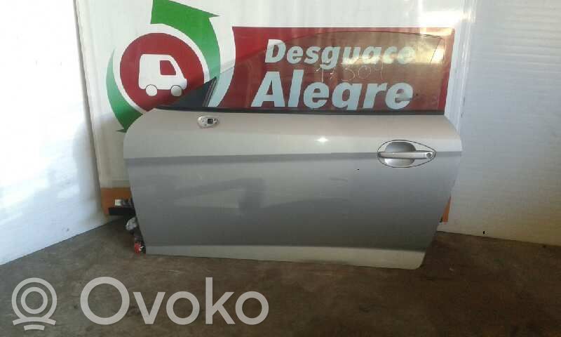 Puerta delantera   760032C300