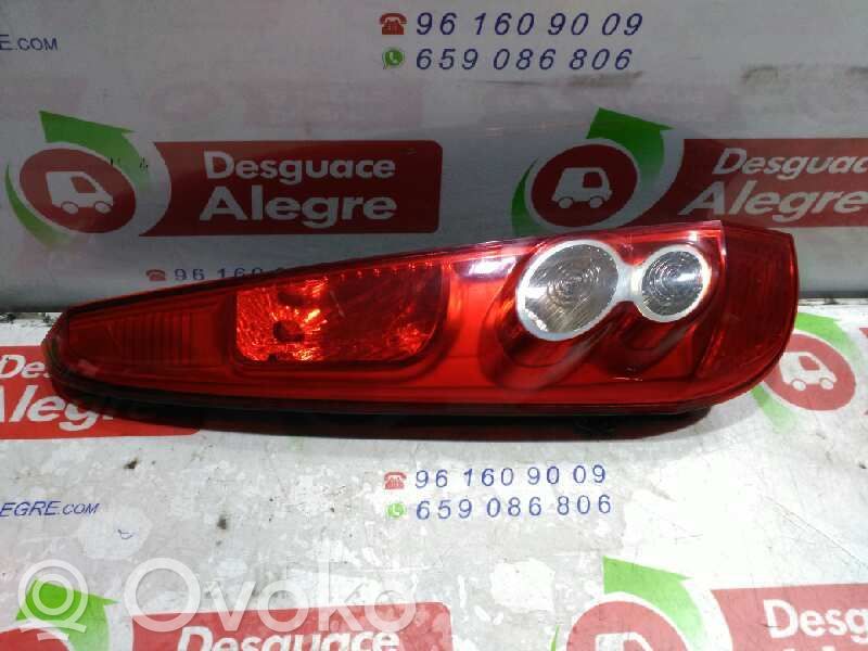 Takavalot   2S6113A603BG