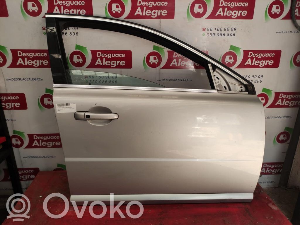 Puerta delantera   31335589