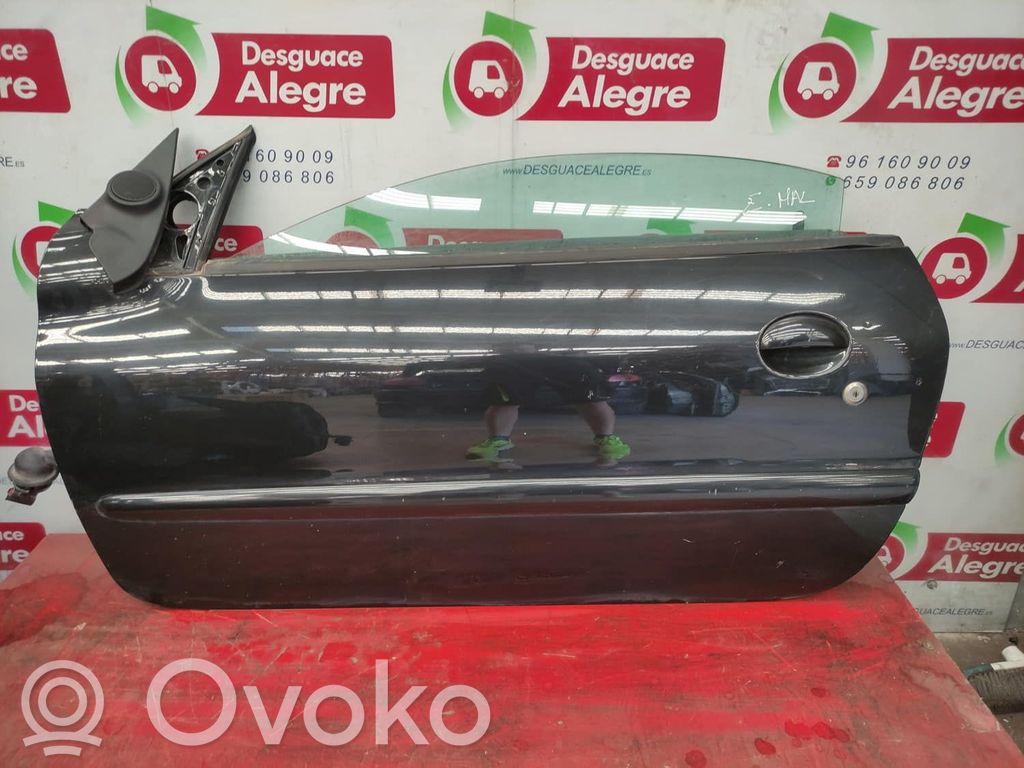 Puerta delantera   9002P3