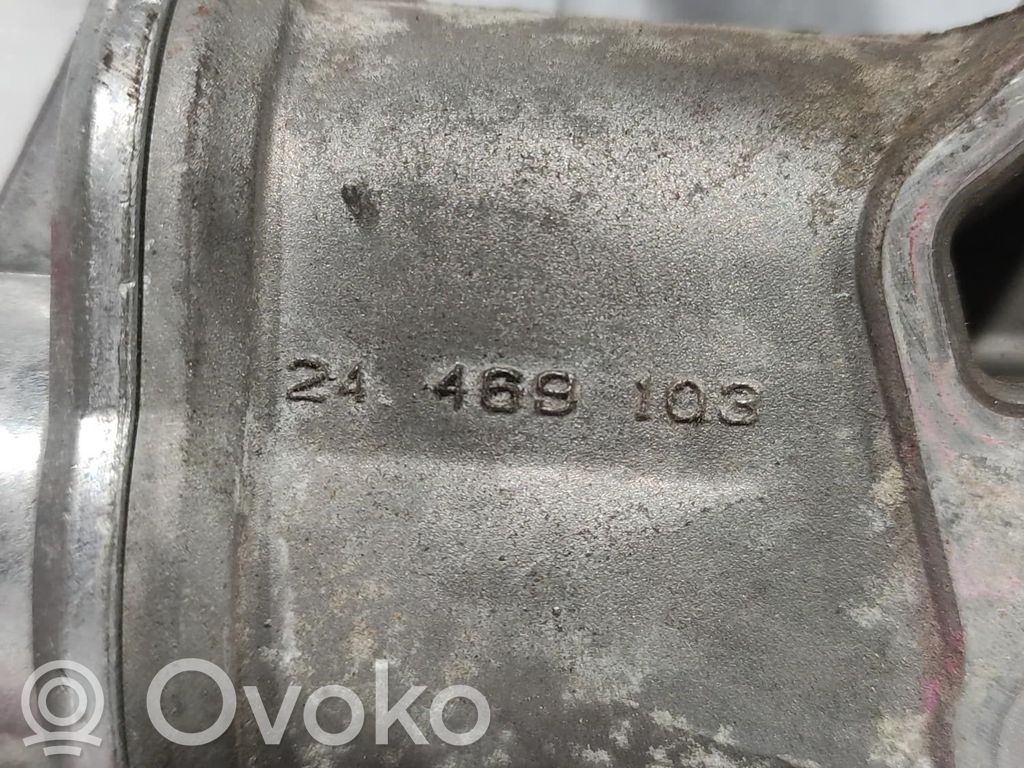 Bomba de agua   24469103