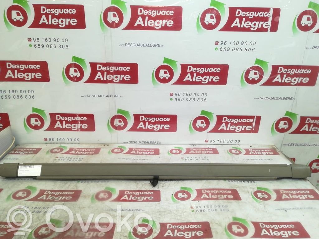 Hutablage   8200126947
