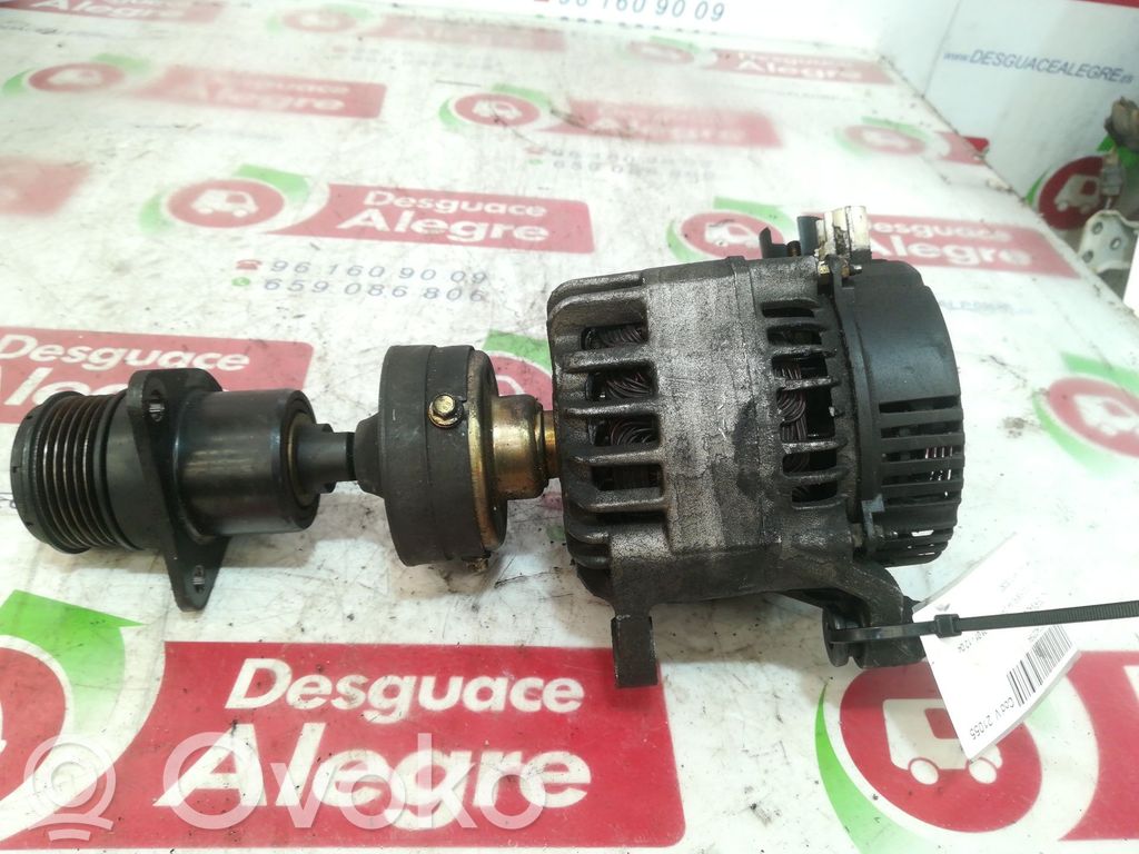 Ģenerators   1M5T10300BD