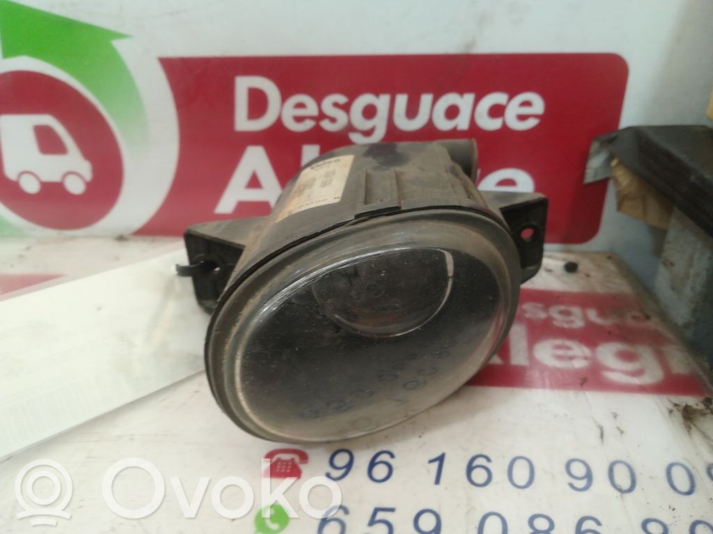 Etusumuvalo   1M0941699