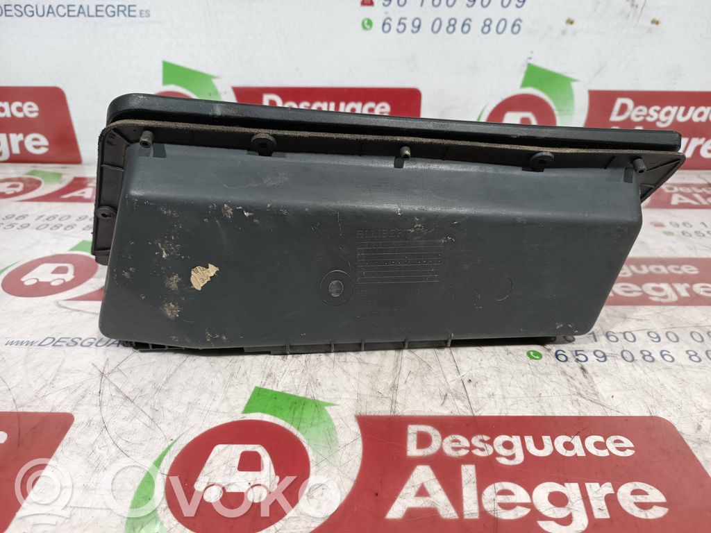 Peugeot 306 Guantera 