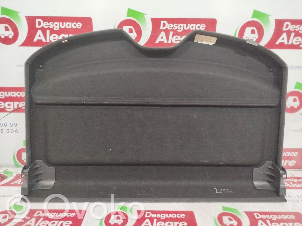 Hutablage   13181587