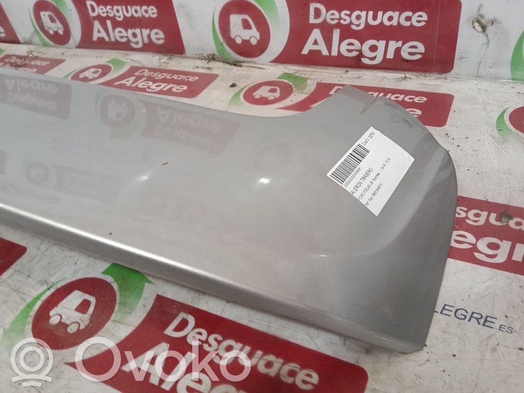 Becquet de coffre   BM51A44210